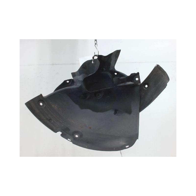 PARE-BOUE AVANT GAUCHE RENAULT SCENIC II PH.2 06-09