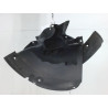 PARE-BOUE AVANT GAUCHE RENAULT SCENIC II PH.2 06-09