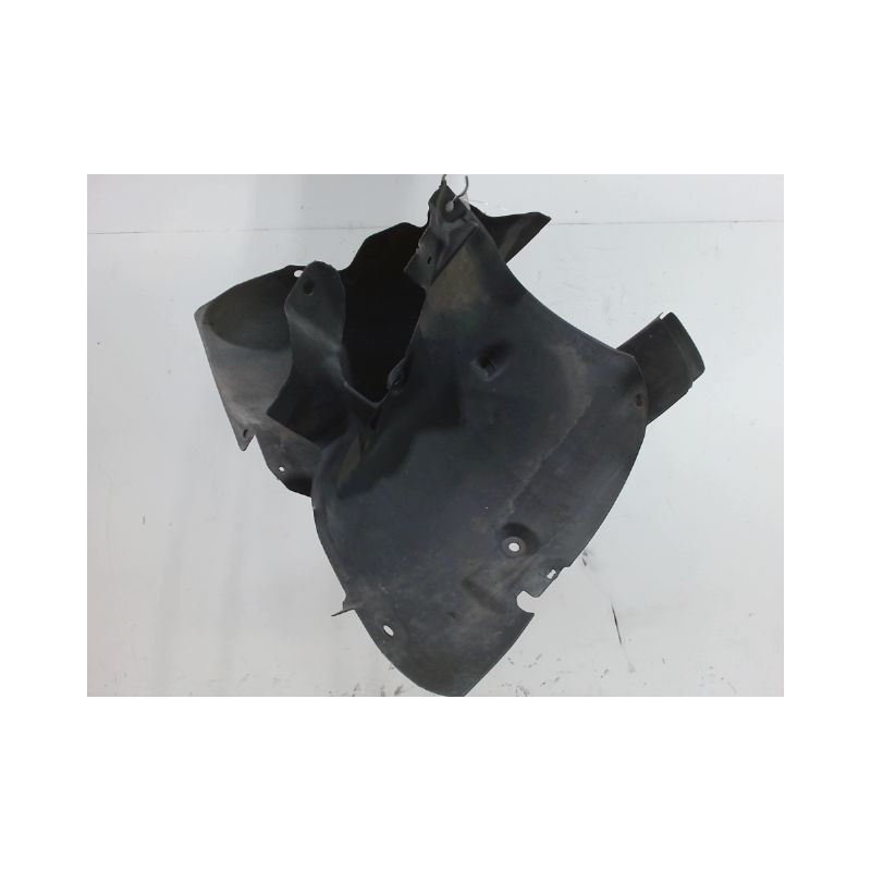 PARE-BOUE AVANT GAUCHE RENAULT GRAND SCENIC II 2006-