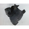 PARE-BOUE AVANT GAUCHE RENAULT GRAND SCENIC II 2006-