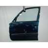 PORTE AVANT GAUCHE CITROEN XSARA PICASSO