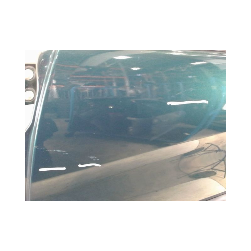 PORTE AVANT GAUCHE CITROEN XSARA PICASSO