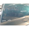 PORTE AVANT GAUCHE CITROEN XSARA PICASSO