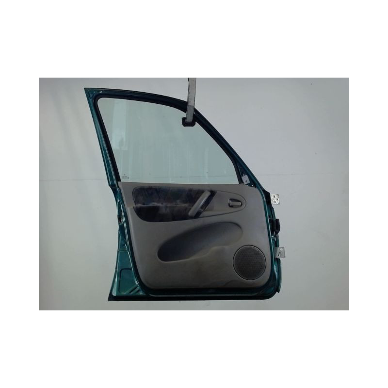 PORTE AVANT GAUCHE CITROEN XSARA PICASSO