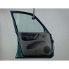 PORTE AVANT GAUCHE CITROEN XSARA PICASSO