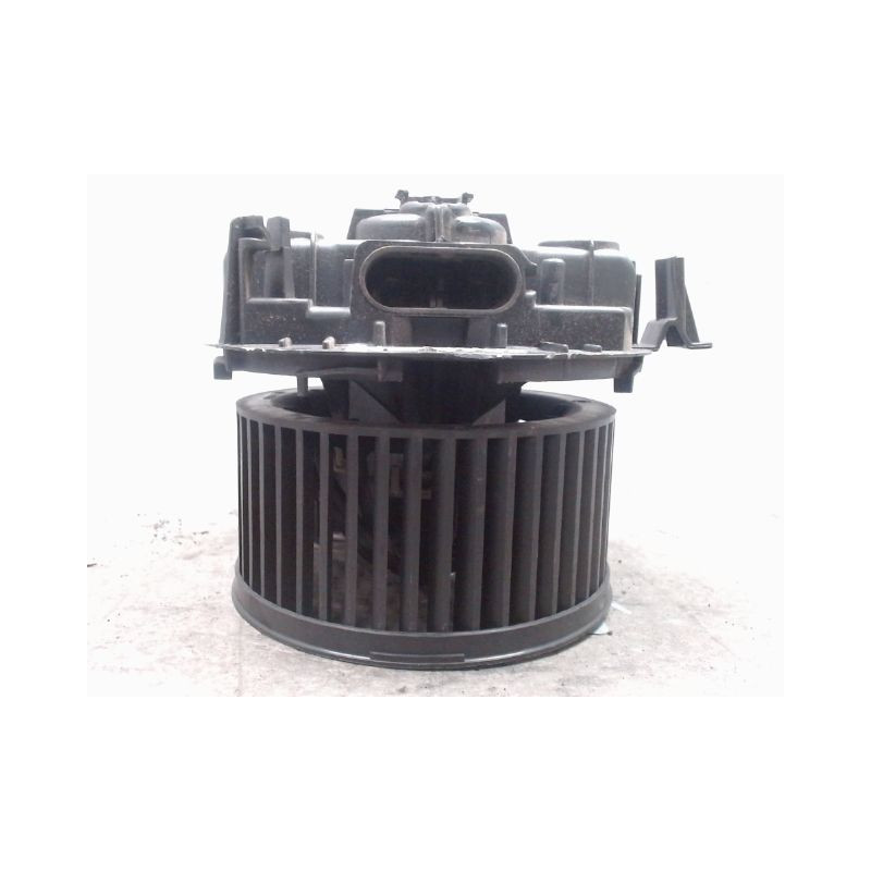 MOTEUR VENTILATEUR CHAUFFAGE RENAULT MEGANE II PH2 2006-