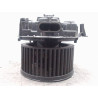 MOTEUR VENTILATEUR CHAUFFAGE RENAULT MEGANE II PH2 2006-