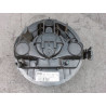 MOTEUR VENTILATEUR CHAUFFAGE RENAULT MEGANE II PH2 2006-