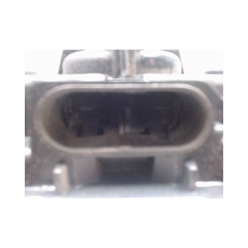 MOTEUR VENTILATEUR CHAUFFAGE RENAULT MEGANE II PH2 2006-