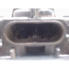 MOTEUR VENTILATEUR CHAUFFAGE RENAULT MEGANE II PH2 2006-