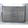 RADIATEUR RENAULT MEGANE II PH2 2006-
