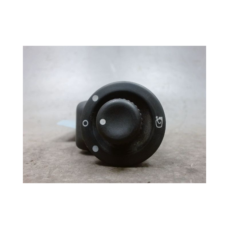 COMMANDE RETROVISSEUR EXTERIEUR ELECTRIQUE RENAULT MEGANE II PH2 2006-
