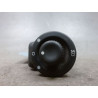 COMMANDE RETROVISSEUR EXTERIEUR ELECTRIQUE RENAULT MEGANE II PH2 2006-