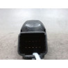 COMMANDE RETROVISSEUR EXTERIEUR ELECTRIQUE RENAULT MEGANE II PH2 2006-