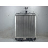 RADIATEUR CITROEN C1 5P