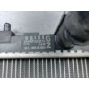 RADIATEUR CITROEN C1 5P