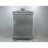 RADIATEUR CITROEN C1 5P
