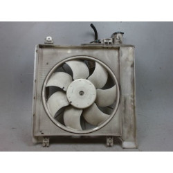 SUPPORT DE VENTILATEUR