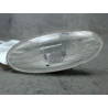 REPETITEUR AILE DROIT NISSAN MICRA