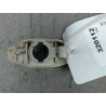 REPETITEUR AILE DROIT NISSAN MICRA