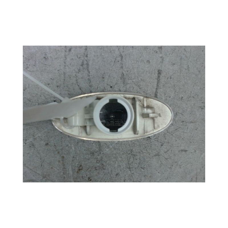REPETITEUR AILE GAUCHE NISSAN MICRA