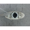 REPETITEUR AILE GAUCHE NISSAN MICRA