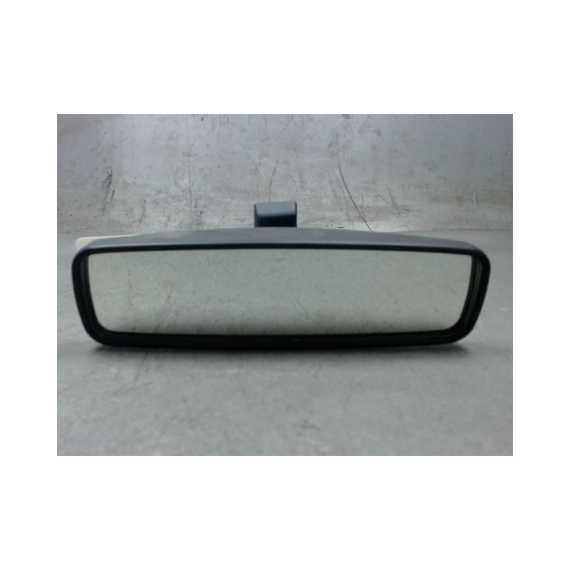 RETROVISEUR INTERIEUR NISSAN MICRA
