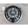 MOTEUR VENTILATEUR CHAUFFAGE NISSAN MICRA