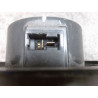 MOTEUR VENTILATEUR CHAUFFAGE NISSAN MICRA