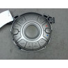 COMMANDE DE CHAUFFAGE NISSAN MICRA
