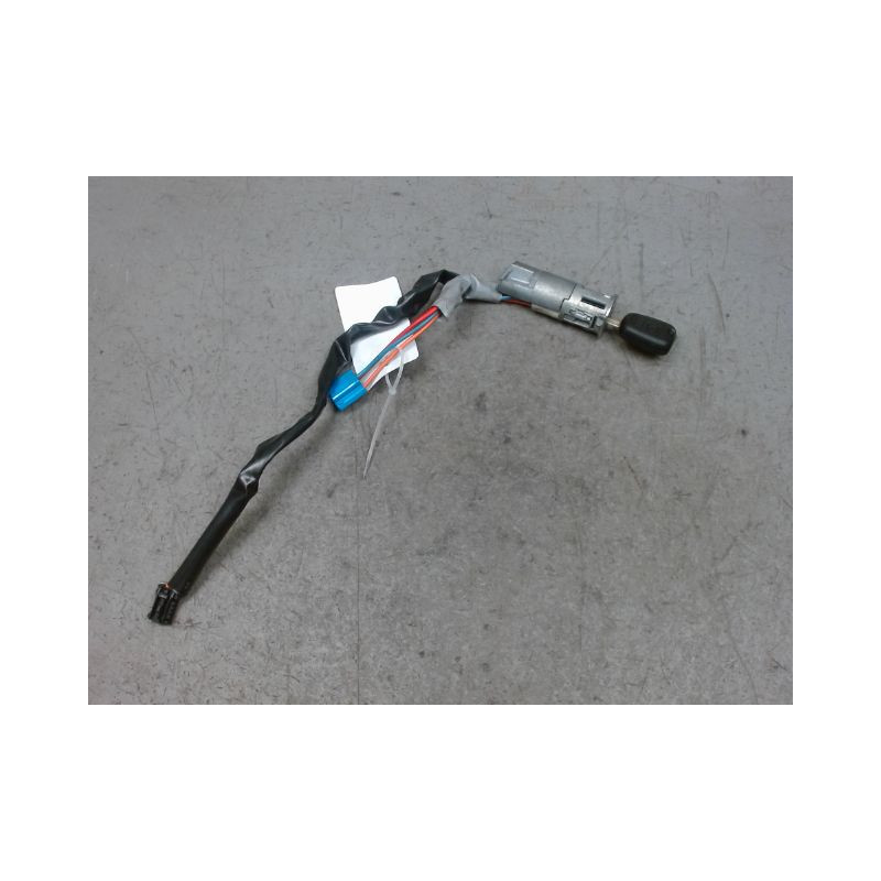 ANTIVOL DE DIRECTION CITROEN XSARA PICASSO