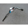 ANTIVOL DE DIRECTION CITROEN XSARA PICASSO