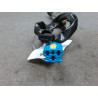 ANTIVOL DE DIRECTION CITROEN XSARA PICASSO