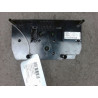 COMMANDE DE CHAUFFAGE CITROEN XSARA PICASSO