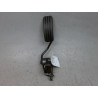 PEDALE ACCELERATEUR RENAULT MEGANE II PH2 2006-