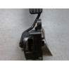 PEDALE ACCELERATEUR RENAULT MEGANE II PH2 2006-