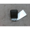 VERROU COLONNE DIRECTION RENAULT MEGANE II PH2 2006-