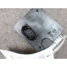 VERROU COLONNE DIRECTION RENAULT MEGANE II PH2 2006-