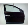 PORTE AVANT DROIT RENAULT MEGANE III 2008-