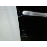 PORTE AVANT DROIT RENAULT MEGANE III 2008-