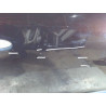 PORTE AVANT DROIT RENAULT MEGANE III 2008-