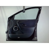PORTE AVANT DROIT RENAULT MEGANE III 2008-