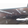 PORTE AVANT GAUCHE RENAULT MEGANE III 2008-
