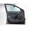 PORTE AVANT GAUCHE RENAULT MEGANE III 2008-
