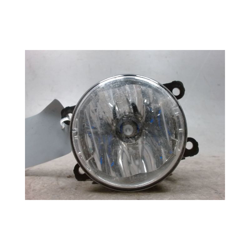 PHARE ANTIBROUILLARD AVANT DROIT DACIA LODGY