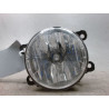 PHARE ANTIBROUILLARD AVANT DROIT DACIA LODGY