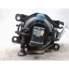 PHARE ANTIBROUILLARD AVANT DROIT DACIA LODGY