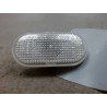 REPETITEUR AILE GAUCHE DACIA LODGY