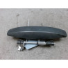 POIGNEE EXTERIEURE PORTE ARRIERE GAUCHE DACIA LODGY
