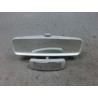 RETROVISEUR INTERIEUR DACIA LODGY